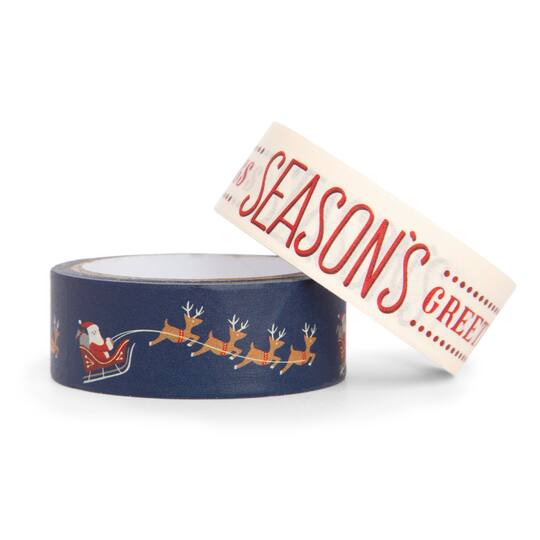 Great White Roblox Shark Bite Wiki Fandom